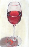 Study in Oil SI850484.JPG